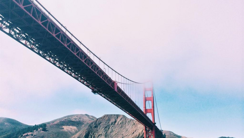 are chula vista artificial grass expert worth it