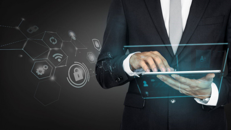 B2b Networking Platform for Business | Wongleer.com