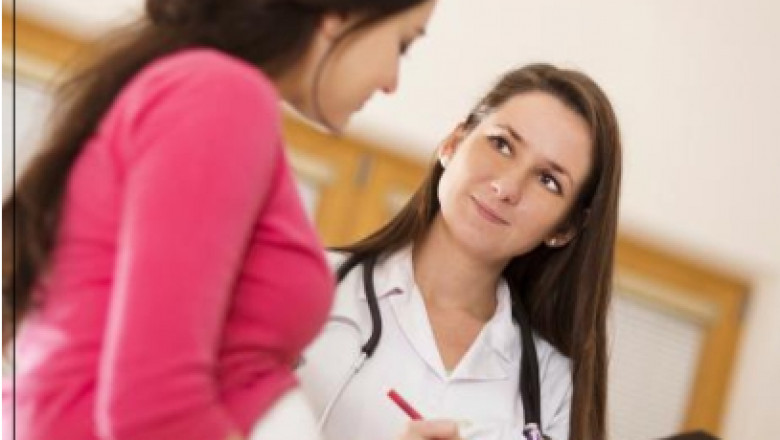 Best Fertility Hospital In Bangalore — Vinsfertility