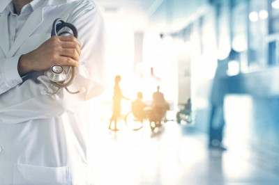 Best Hospital in Hialeah FL, United States