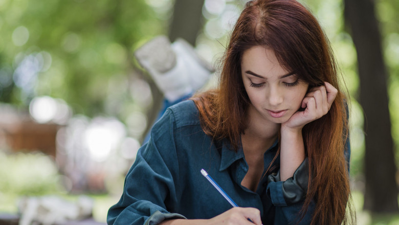 Best Level 7 CIPD and Level 3 CIPD Assignment Help