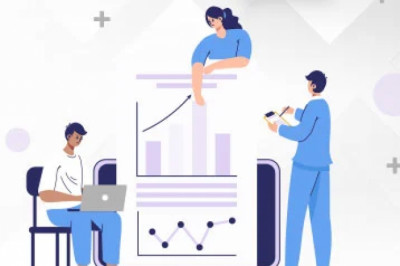 Best Website Design Company In Gurgaon | Advology Solution