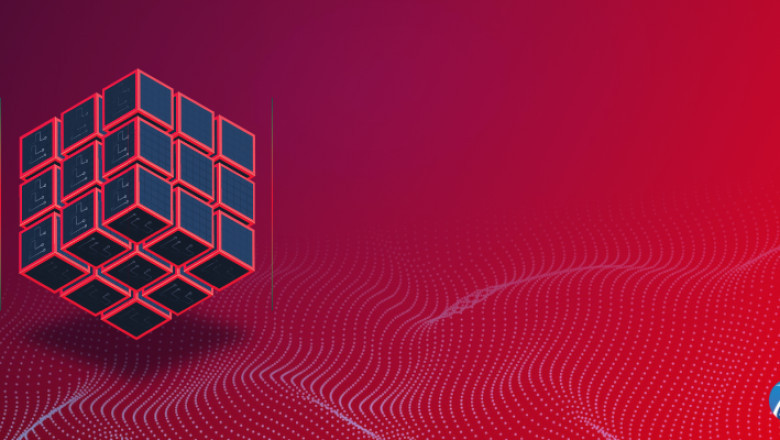 Blockchain App Development for iOS and Android: All you Need to Know!