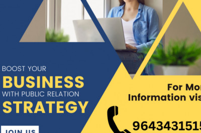 Book My Ad Space: Best Digital Marketing Company In 2022