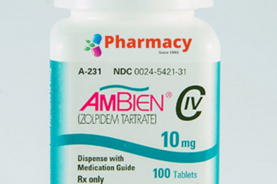 Buy Ambien Online | No RX Required | pharmacy1990