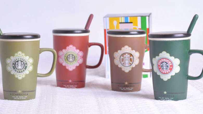 Buy The Custom Enamel In a Good, Leading Platform.