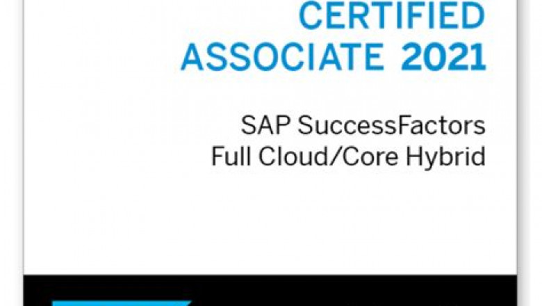 C_HRHFC_2111 Exam Question, C_HRHFC_2111 Exam Bootcamp | C_HRHFC_2111 Valid Test Question