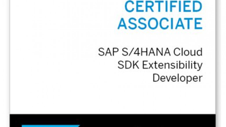 C_S4CDK_2022 Pdf Version | SAP Testking C_S4CDK_2022 Learning Materials & Frequent C_S4CDK_2022 Updates