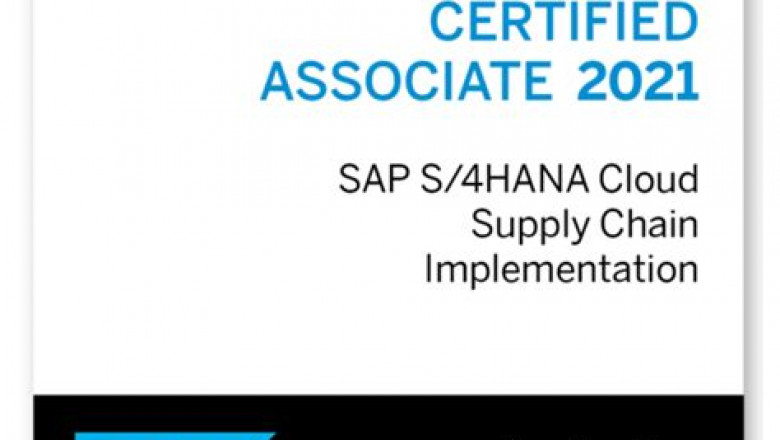C-S4CSC-2208 Exam Questions Answers, New C-S4CSC-2208 Test Blueprint | Latest C-S4CSC-2208 Study Guide