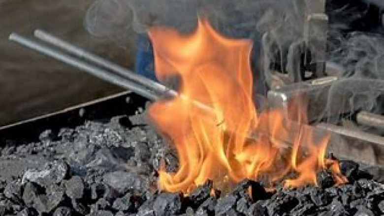 Cellulosic Fire Protection Intumescent Coatings Market 2022 Global Trends, Size and Forecast Report to 2028
