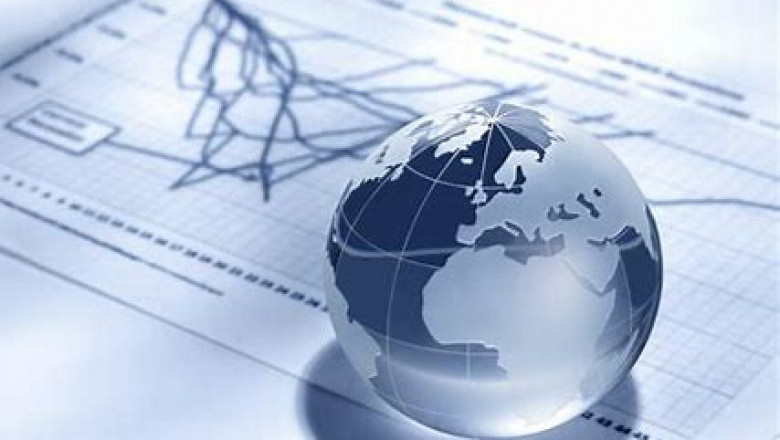 Demand Planning Solutions Market 2022 Research Report | Industry Size &amp; Share to 2028