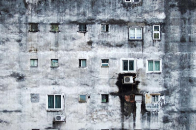 der handler hat mir ein auto verkauft das einen unfall hatte