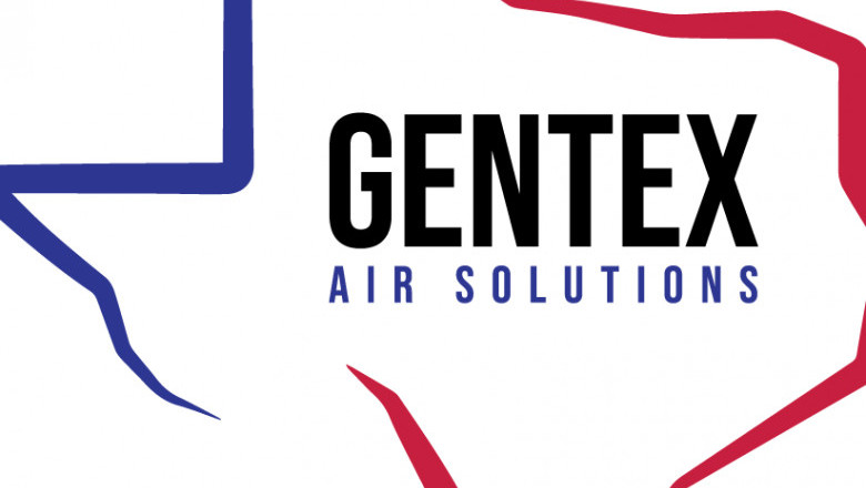 ELGi Air Compressors Dealers - Sales, Services & Installation, TX
