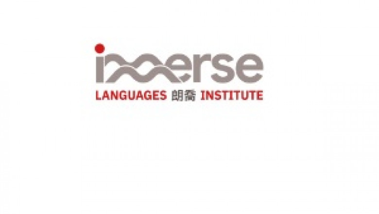 Emotional Training Courses | Imlanguages.com