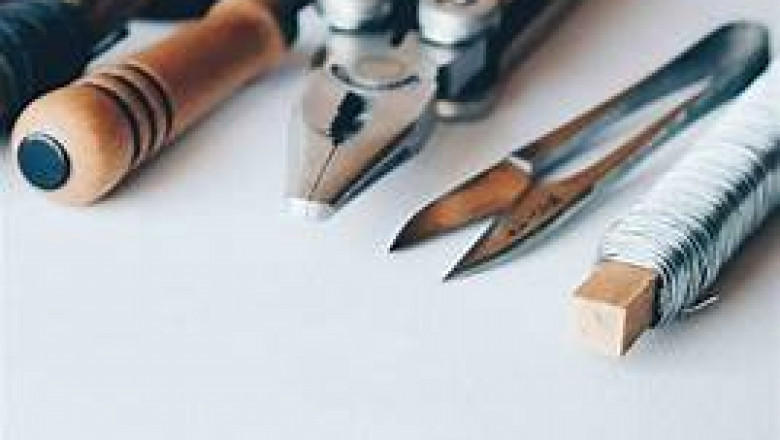 Enterprise Architecture Tools Market 2022 Major Key Players and Industry Analysis Till 2028