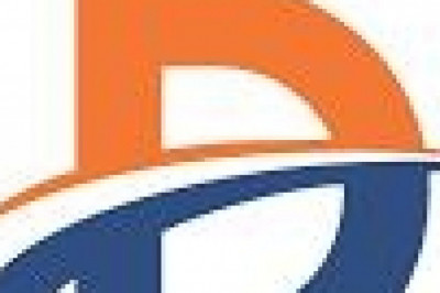 Friction Modifiers Market is expected to register an Excellent CAGR of 9.7%, Upcoming Trends, Revenue, Size, Share, Growth, and Prominent Players By 2029