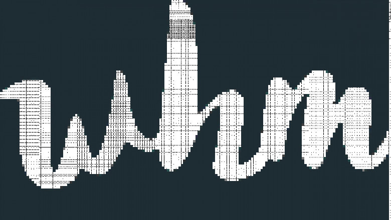 Full Service Marketing and Advertising Agency | WHM Creative