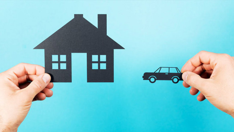 General Insurance Market Report 2022-2028 | Industry Analysis By Top Key Players