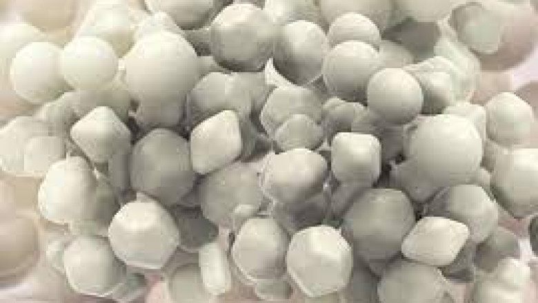 Global Metal Oxide Market 2022 - Top Key Players Analysis Report Till 2028
