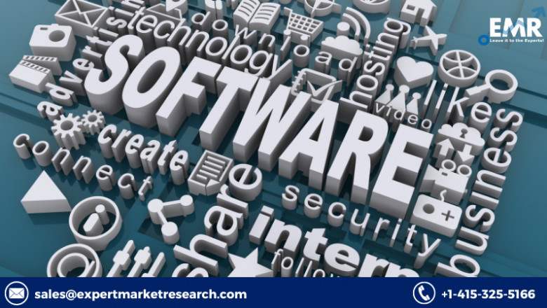 Global Simulation Software Market Is Expected To Grow Steadily At CAGR Of 13.2% In The Forecast Period Of 2021-2026