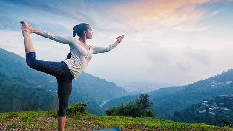 Goal-Based Fitness Classes: A More Comprehensive Look at the Topic