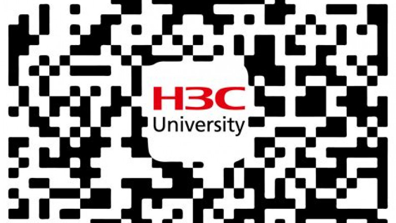 H3C GB0-342 Vorbereitungsfragen & GB0-342 Fragen Beantworten - GB0-342 Zertifikatsfragen