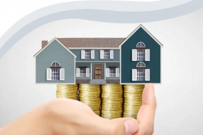 Home Loan for the Self Employed