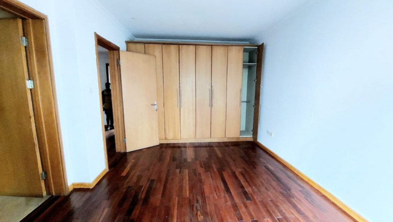 House to rent in Lagos
