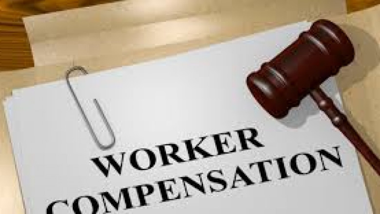 How a Workers’ Comp Attorney Can Assist