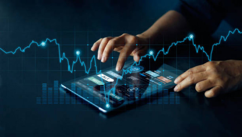 How do I Start Trading in Cryptocurrency?