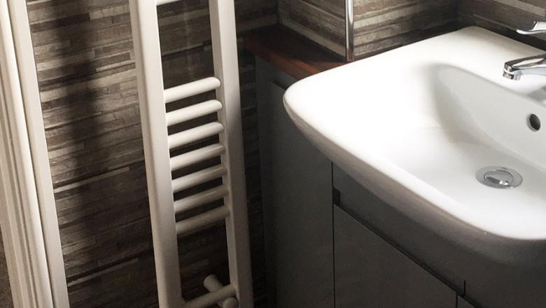 How to Choose the Best Plumbing Services in Ashford