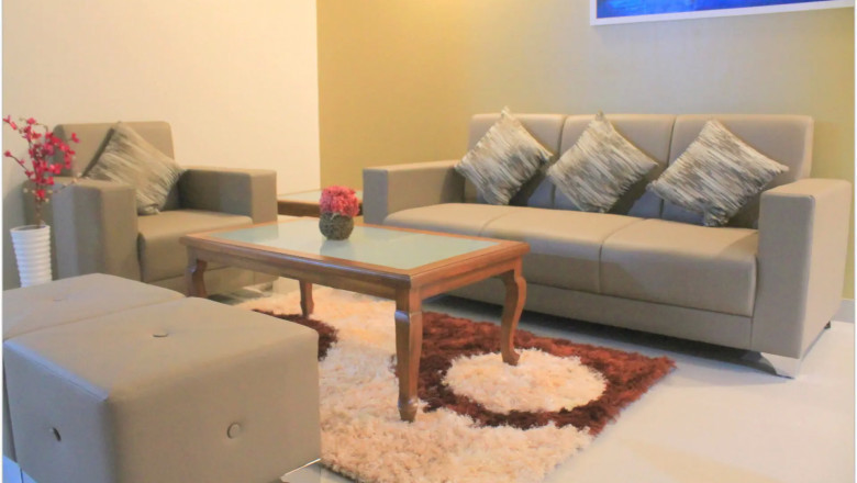 How to Discover a Fabulous Hotel for Business Travel