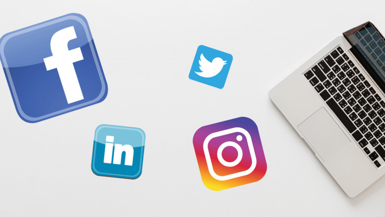 How to Find a Cheap SMM Panel