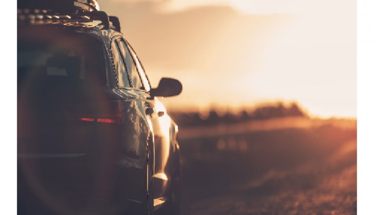 How to Pick a Cab Service