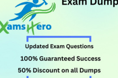 How to Prepare for the Azure Fundamentals AZ-900 Exam