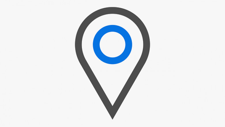 How to Use a Phone Lookup Service to Locate Any Phone?