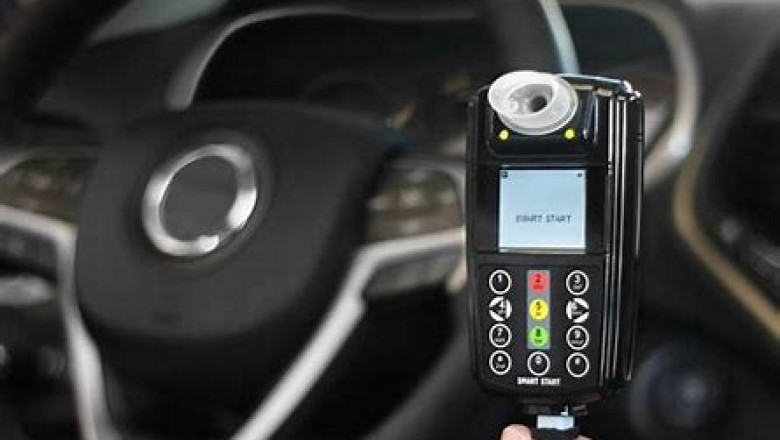 Ignition Interlock Devices Market 2022 : Industry Outlook, Regional Analysis and Forecast 2028