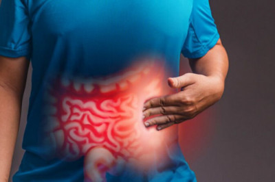 In Crohn's disease, radiation enteritis, and mesenteric ischemia, short bowel syndrome is detected