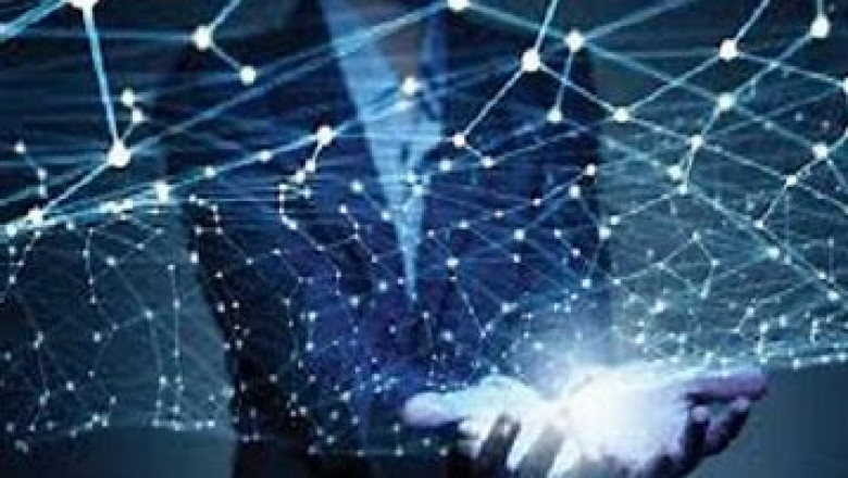 IoT Operating Systems Market 2022 Major Key Players and Industry Analysis Till 2028