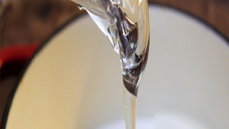 Isobutylene Market Size, Growth, Trends, Major Players Analysis, Opportunity and Forecast to 2030 | ChemAnalyst