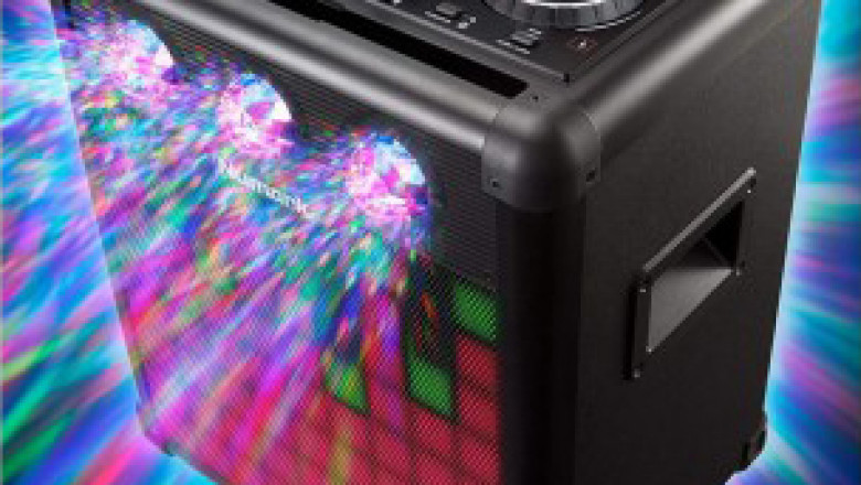 Jukebox Hire in Sydney