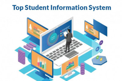 K-12 Student Information System Market Revenue Growth and Quantitative Analysis Till 2030
