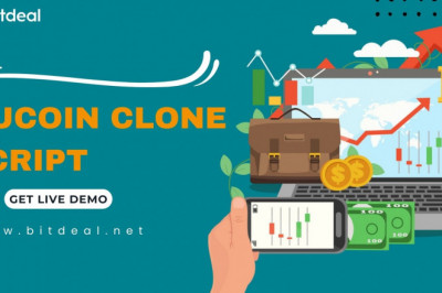 KuCoin Opens In-depth Strategic Cooperation with Dmail Network, the Next-generation Web 3.0-based Collaborative Platform.