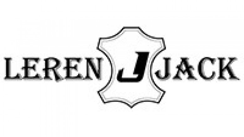 LerenJack USA BEST LEATHER JACKET WEBSITE
