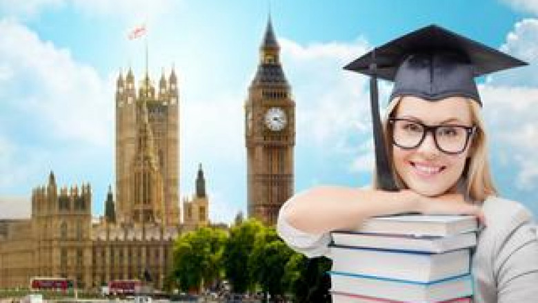 May Intake at UK Universities – What You Need To Know