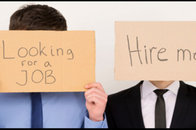 MEA Awarded CV Writing & Job Support Service in Dubai