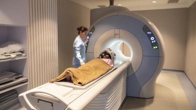 Medical Laser Systems Market Boosting the Healthcare Industry Worldwide