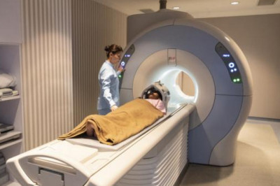 Medical Laser Systems Market Boosting the Healthcare Industry Worldwide