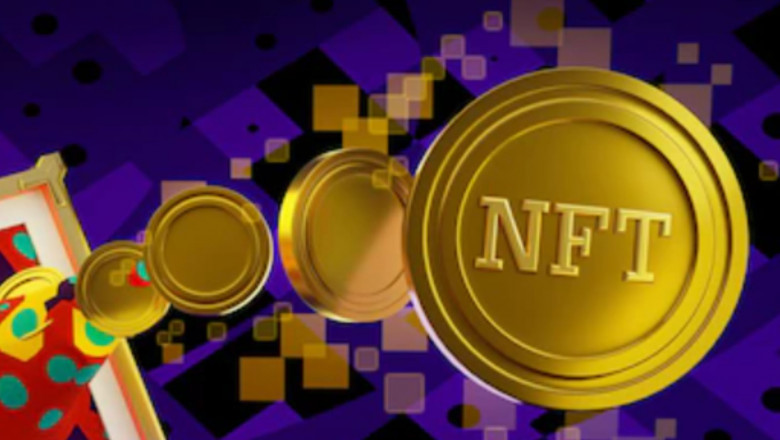 Memeland launched the first NFT project Potatoz, held an offline event exhibition in Hong Kong