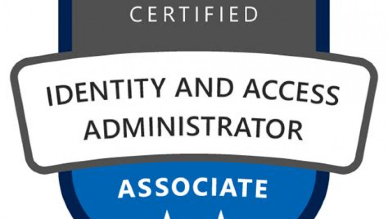 Microsoft Valid SC-300 Test Review, SC-300 High Passing Score | Flexible SC-300 Learning Mode